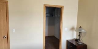 1819 Silverstone Drive Gallery 27