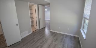 Large 4 bedroom Duplex Gallery 14