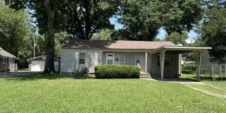 COMING SOON!! 3 Bedroom/ 1 Bathroom House Gallery 1