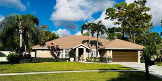 13566 Callington Drive Gallery 1