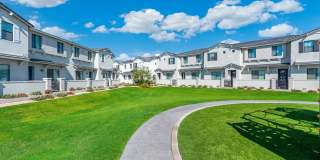 Annex at Cadence Gallery 31