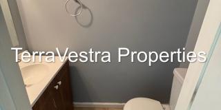 3 Bed in Pine Hill! Eligible for $500 Security Deposit. Gallery 10