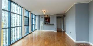 201 N Westshore Dr Gallery 5