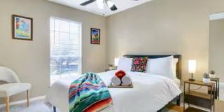 12013 ASHROCK CT Gallery 16