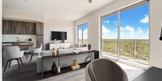 Crest at Pinecrest Gallery 71