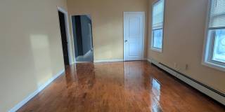 5 N 7th Street Gallery 1