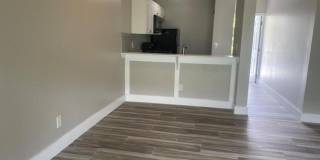 11627 NW 35th Court Gallery 4