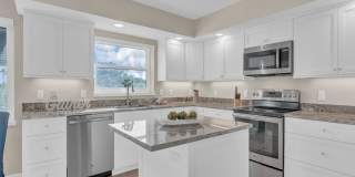 8880 N Sea Oaks Way unit: 208 Gallery 12