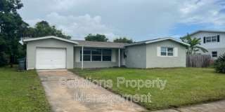 1716 Ixora Drive Gallery 1