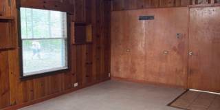 2707 W Craig Gallery 26