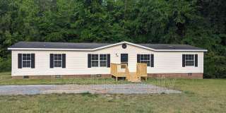 646 Barbecue Ch Rd Gallery 1