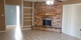 204 Woodlawn Drive Gallery 16