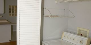 Rare 3 Bedroom Condo in Niceville! Gallery 18
