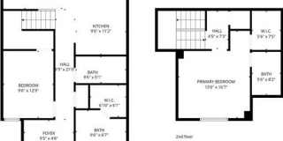 512 Oakridge Drive Gallery 35