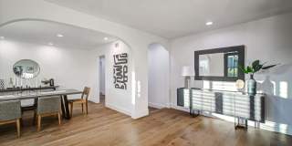 4732 Del Moreno Drive Gallery 18