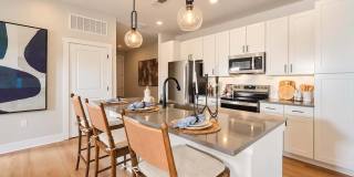 Vintage Bakers Crossing Gallery 1