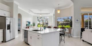 8845 Lely Island Cir Gallery 22