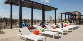 The Glenn Gallery 27