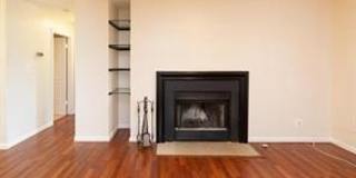 7504 ASHBY Lane Gallery 7