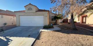 Gorgeous Single Story 2Bed/2Bath/2Car home located in Northwest Las Vegas Gallery 1