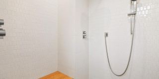 Solana Beach Paradise Gallery 20