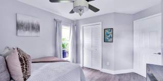 1350 Longlea Terrace Gallery 30