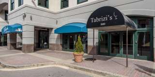 621 PONTE VILLAS N unit: 161 621 PONTE VILLAS N unit: 161 Gallery 30