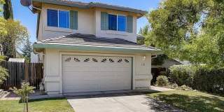 Spectacular FOLSOM 4/3 - Waiting For You!  Please Read Entire Ad For Viewings! Gallery 1