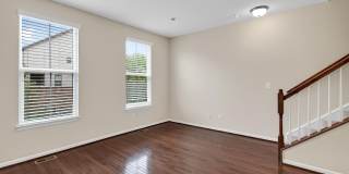 22356 PHILANTHROPIC Drive Gallery 14