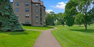 The Fairways Apartments At Edinburgh Gallery 23