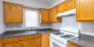 Northridge Townhomes Gallery 4