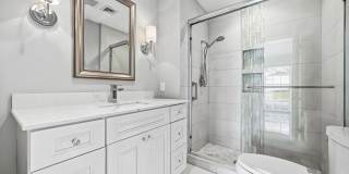 417 N Country Club Drive, Atlantis, FL 33462 Gallery 23
