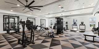 Southerly at Heron Creek Gallery 12