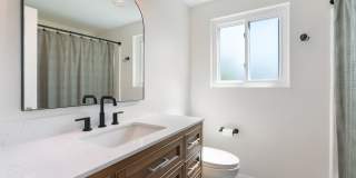 910 Tupelo Wood Court Gallery 13