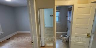 609 N 13th St Gallery 5