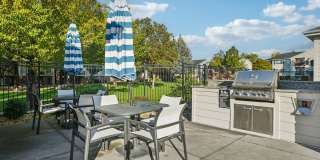 Pinebrook Gallery 12