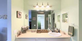 1723 Cypress Trace Drive Gallery 47