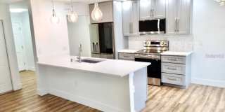 4230 SHADY OAKS COURT Gallery 5