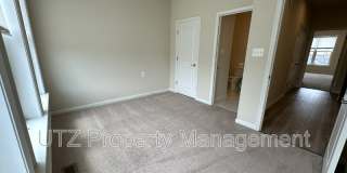 967 Holden Road Gallery 12