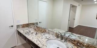 Camarillo - Four bedroom, 2.5 bathroom, plus loft Gallery 24