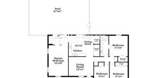 1036 Aaron Drive Gallery 16