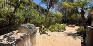 3 bed, 2 bath single story first time rental in desirable guard gated Sorrento Community Gallery 20