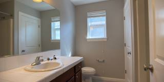 Beautiful Newly Updated 3 Bedroom Home for Lease in Vancouver - 3608 NE 42nd St. Gallery 13