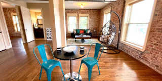 The Unitah Gallery 73