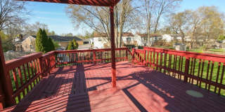 1080 Arapaho Avenue Gallery 32