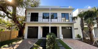 3376 Perry Frow Dr Gallery 2