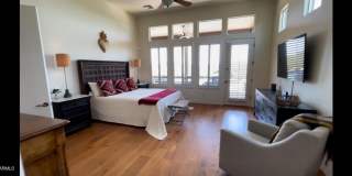 10989 E TAOS Drive Gallery 42