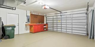 5047 ADINA CIRCLE Gallery 27