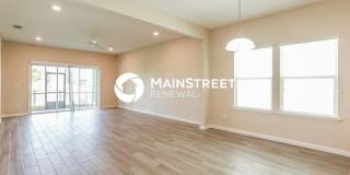 4038 Arbor Mill Circle Gallery 6