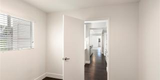 1901 Altura Gallery 32